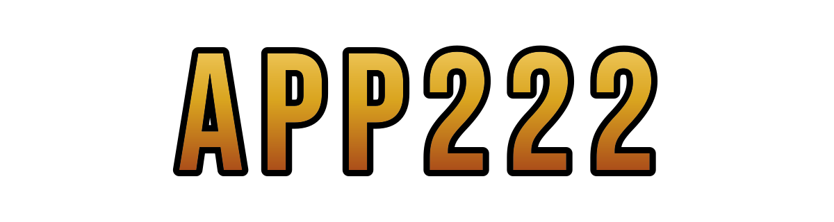app222